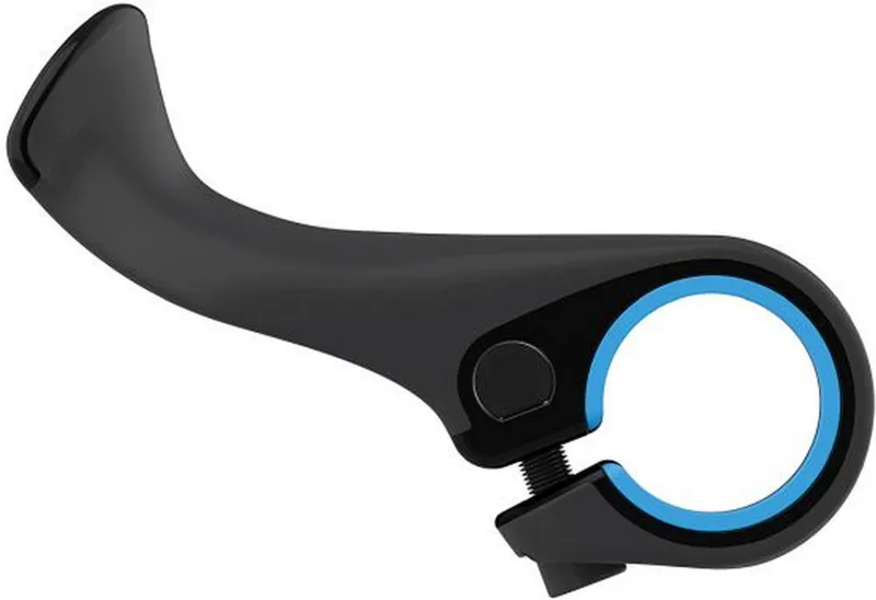 SQlab Inner Bar Ends 411 2.0-1